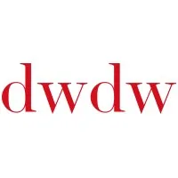 DWDW