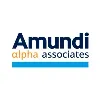 Amundi Alpha Associates Amundi Alpha Associates