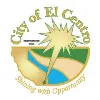City of El Centro City of El Centro
