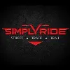 Simply Ride Simply Ride