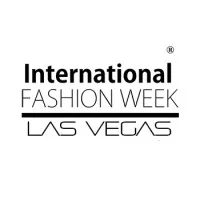 International Fashion Week- Las Vegas