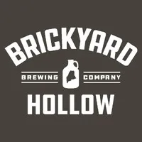 Brickyard Hollow Brewing Co. Brickyard Hollow Brewing Co.
