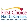 First Choice Health Centers, Inc. First Choice Health Centers, Inc.