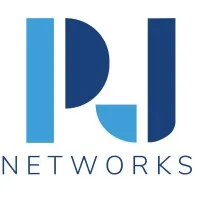 PJ Networks Pvt. Ltd.