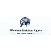 Worldwide Exhibitions Agency GmbH