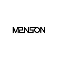 MANSON