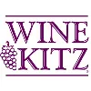 Wine Kitz Wine Kitz