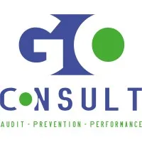 Go Consult