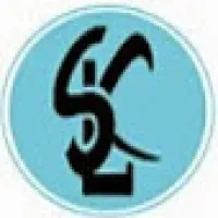 S.K. LEGAL ASSOCIATES LLP, Advocates & Solicitors