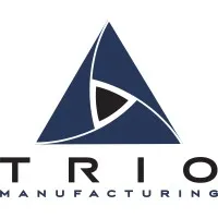Trio Manufacturing, Inc.