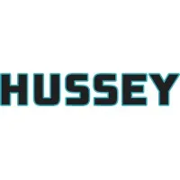 Hussey Corp