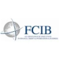 FCIB - The Finance, Credit, and International Business Association