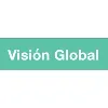 Visión Global Visión Global