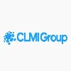 CLMI Group CLMI Group