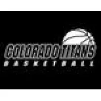 Longmont Athletic Club