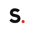 SSSmarket SSSmarket