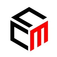 Clutch City Medical Clutch City Medical