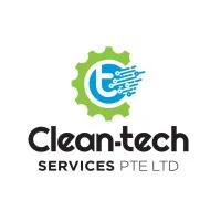 CleanTech Services Pte Ltd