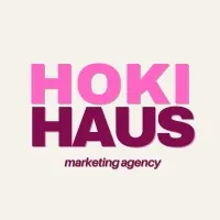 Hoki Haus Marketing