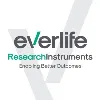 Everlife-Research Instruments SG
