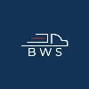 BWS Logistics BWS Logistics