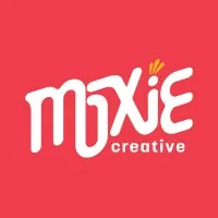Moxie Creative St Cloud, United States