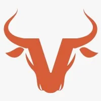 Vebson