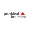 Provident Insurance Corporation Limited Provident Insurance Corporation Limited