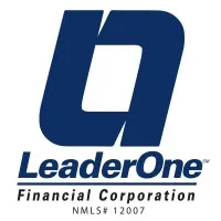 The Family Mortgage Team at LeaderOne