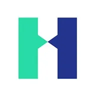 Phoebe A. Hearst  Museum of Anthropology