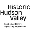 Historic Hudson Valley