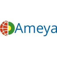 Ameya Cyber Risk Solutions