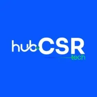 hubCSR