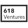 618 Ventures 618 Ventures
