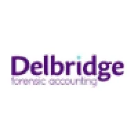Delbridge Forensic Accounting