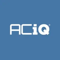 ACiQ