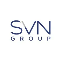 SVN Group SVN Group