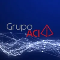 GRUPO ACI