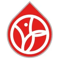 Gabon Oil