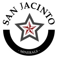 San Jacinto Minerals, LLC