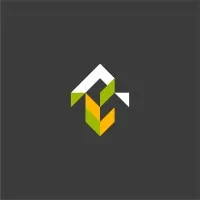 Prospero Tire Export  email format