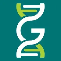 GreenGene GreenGene