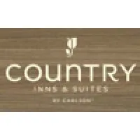 Country Inn & Suites by Carlson, Jaipur
