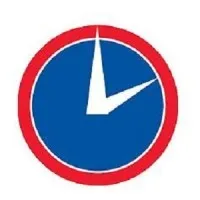 Cash Time Loan Centers