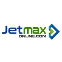 JETMAXONLINE