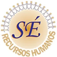 Se Recursos Humanos