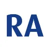Regulatory Affairs Regulatory Affairs
