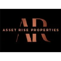 Asset Rise Properties