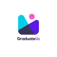 GraduateUs