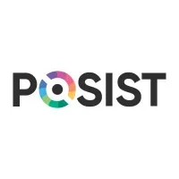 Posist